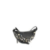 Valentino Garavani Nellcôte Fanny Pack