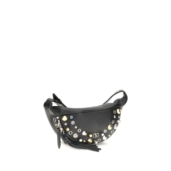 Valentino Garavani Nellcôte Fanny Pack