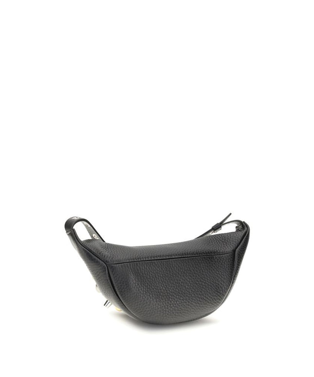 Valentino Garavani Nellcôte Fanny Pack