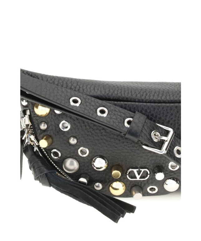 Valentino Garavani Nellcôte Fanny Pack