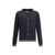 Gucci Knit Cardigan