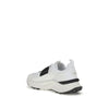 Valentino Garavani True Act Sneakers