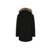 Woolrich Parka Arctic Jacket