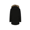 Woolrich Parka Arctic Jacket