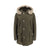 Woolrich Parka Arctic Jacket