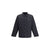 Kenzo Boke Flower 2.0 reversible Jacket