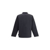 Kenzo Boke Flower 2.0 reversible Jacket