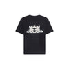 Kenzo Happy Tiger T-Shirt