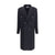 Our Legacy Wool Whale Coat