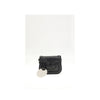 Pierre Hardy Alphaville Handbag