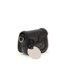 Pierre Hardy Alphaville Handbag