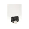 Pierre Hardy Alphaville Handbag