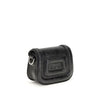 Pierre Hardy Alphaville Handbag