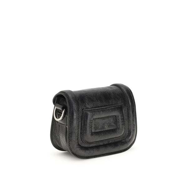 Pierre Hardy Alphaville Handbag
