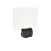 Pierre Hardy Alphaville Handbag