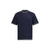 Prada Double layer T-Shirt
