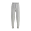 Kiton Pants