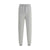 Kiton Pants