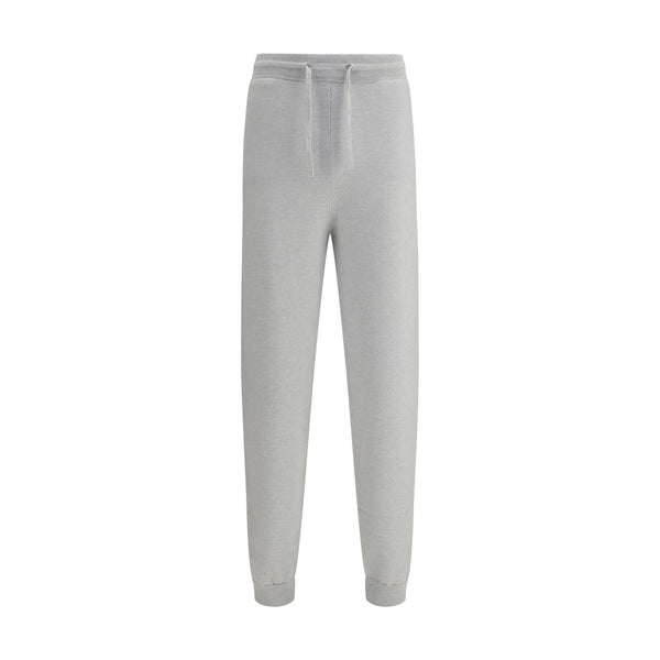 Kiton Pants