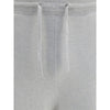 Kiton Pants