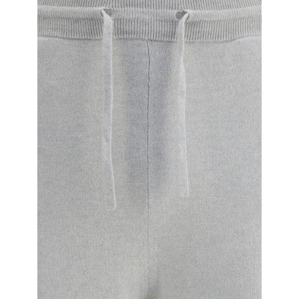 Kiton Pants