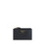 Prada Coin Purse