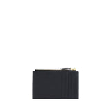 Prada Coin Purse