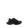 Balenciaga 3XL Sneakers