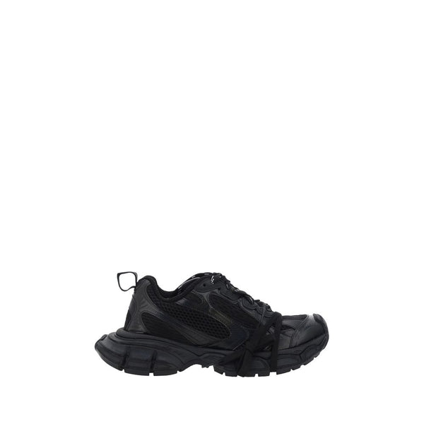 Balenciaga 3XL Sneakers