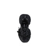 Balenciaga 3XL Sneakers