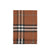 Burberry Check cashmere Scarf