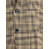 Lardini single-breasted Blazer