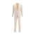 Lardini Single-breasted Suit