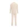 Lardini Single-breasted Suit