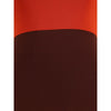 Fendi Long knit Dress