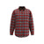 Miu Miu Plaid bomber Jacket