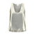 SA SU PHI Sleevless Top