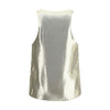 SA SU PHI Sleevless Top