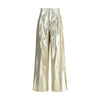 SA SU PHI Bogart Pants