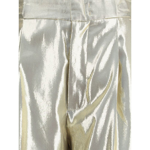 SA SU PHI Bogart Pants