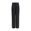 SA SU PHI Bogart Pants