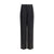 SA SU PHI Bogart Pants