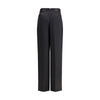 SA SU PHI Bogart Pants