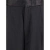 SA SU PHI Bogart Pants
