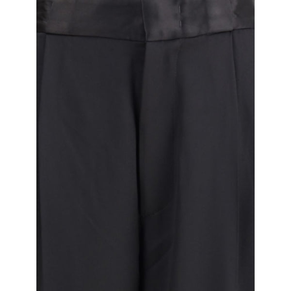 SA SU PHI Bogart Pants