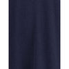 SA SU PHI Cashmere long Dress