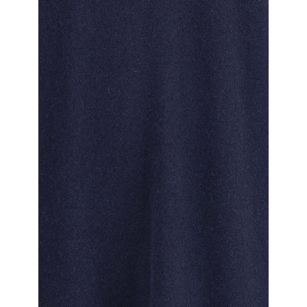 SA SU PHI Cashmere long Dress