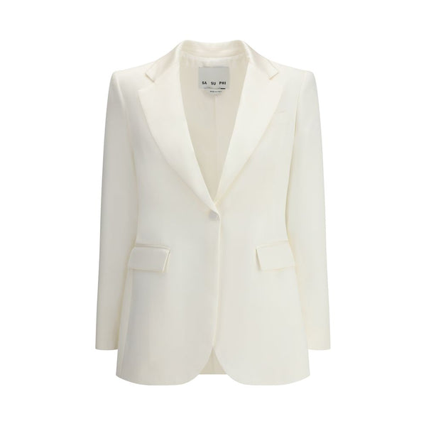 SA SU PHI Andrea Jacket