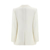 SA SU PHI Andrea Jacket