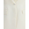 SA SU PHI Andrea Jacket